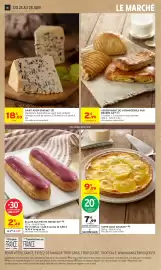 Catalogue Intermarché Hyper page 16