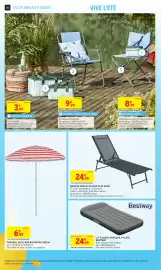 Catalogue Intermarché Hyper page 18