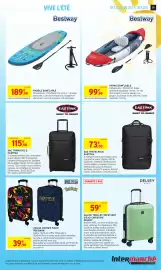 Catalogue Intermarché Hyper page 19