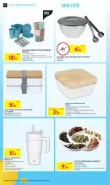 Catalogue Intermarché Hyper page 20