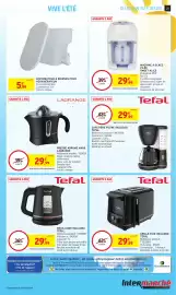 Catalogue Intermarché Hyper page 21