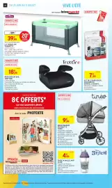Catalogue Intermarché Hyper page 26