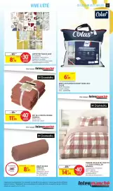 Catalogue Intermarché Hyper page 27
