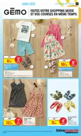 Catalogue Intermarché Hyper page 29