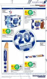Catalogue Intermarché Hyper page 3