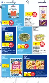 Catalogue Intermarché Hyper page 30