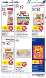 Catalogue Intermarché Hyper page 31