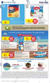 Catalogue Intermarché Hyper page 32