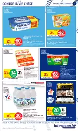 Catalogue Intermarché Hyper page 33