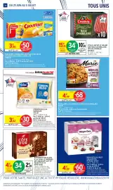 Catalogue Intermarché Hyper page 34