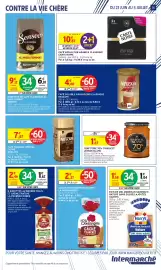 Catalogue Intermarché Hyper page 35