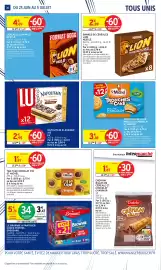 Catalogue Intermarché Hyper page 36