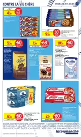Catalogue Intermarché Hyper page 37