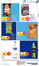 Catalogue Intermarché Hyper page 39