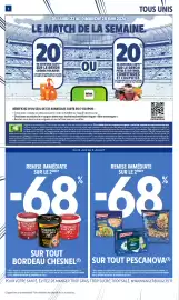 Catalogue Intermarché Hyper page 4