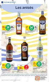 Catalogue Intermarché Hyper page 40