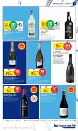Catalogue Intermarché Hyper page 41