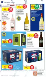 Catalogue Intermarché Hyper page 42