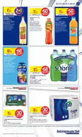 Catalogue Intermarché Hyper page 43