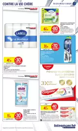 Catalogue Intermarché Hyper page 45