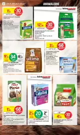 Catalogue Intermarché Hyper page 46