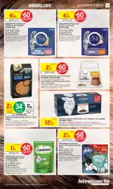 Catalogue Intermarché Hyper page 47