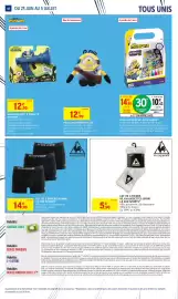 Catalogue Intermarché Hyper page 48