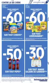Catalogue Intermarché Hyper page 5