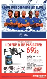 Catalogue Intermarché Hyper page 51