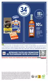Catalogue Intermarché Hyper page 52
