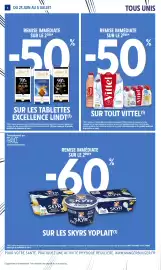 Catalogue Intermarché Hyper page 6