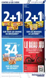 Catalogue Intermarché Hyper page 7