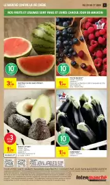 Catalogue Intermarché Hyper page 9