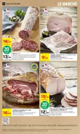 Catalogue Intermarché page 10
