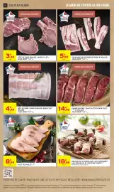 Catalogue Intermarché page 12