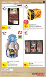 Catalogue Intermarché page 13