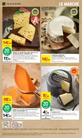 Catalogue Intermarché page 14