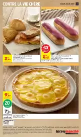 Catalogue Intermarché page 15
