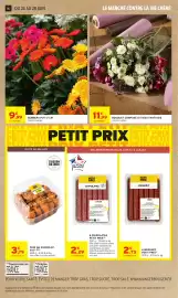 Catalogue Intermarché page 16