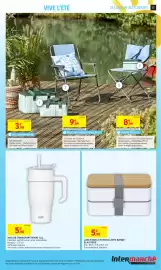 Catalogue Intermarché page 17