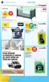 Catalogue Intermarché page 18