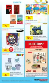 Catalogue Intermarché page 19