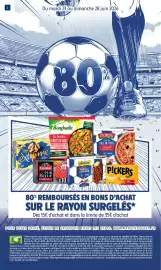 Catalogue Intermarché page 2