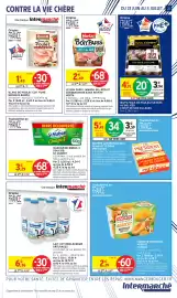 Catalogue Intermarché page 21