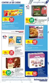 Catalogue Intermarché page 23