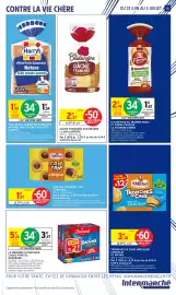 Catalogue Intermarché page 25