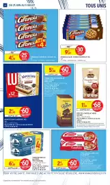 Catalogue Intermarché page 26