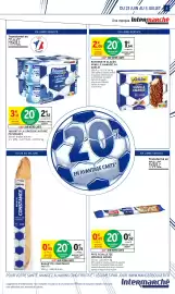Catalogue Intermarché page 3