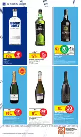 Catalogue Intermarché page 30