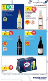 Catalogue Intermarché page 31